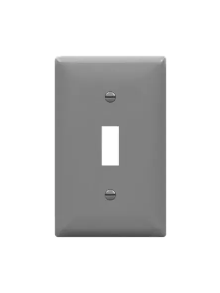 enerlites8811m-gy_1