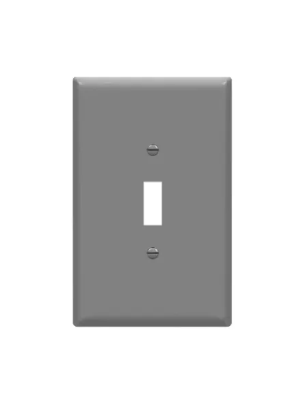 enerlites8811o-gy_1