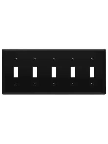 enerlites8815m-bk_1