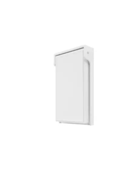 enerlites8821-wpv-w_2