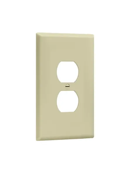 enerlites8821o-i_2