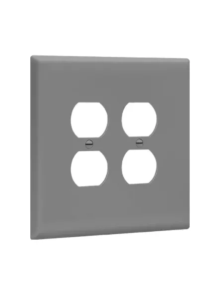enerlites8822o-gy_2