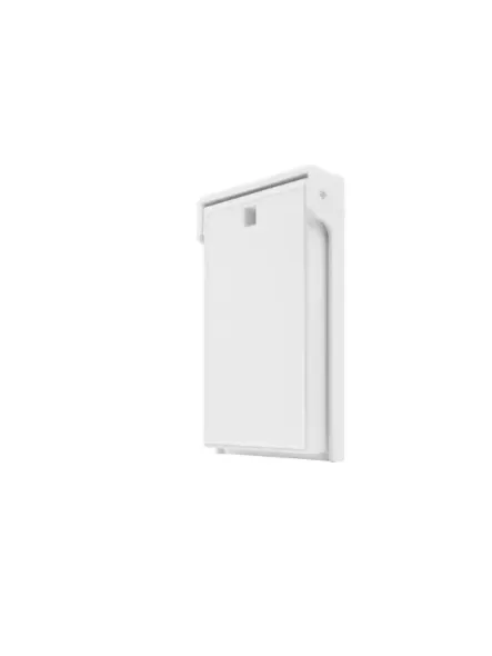 enerlites8831-wpv-w_2