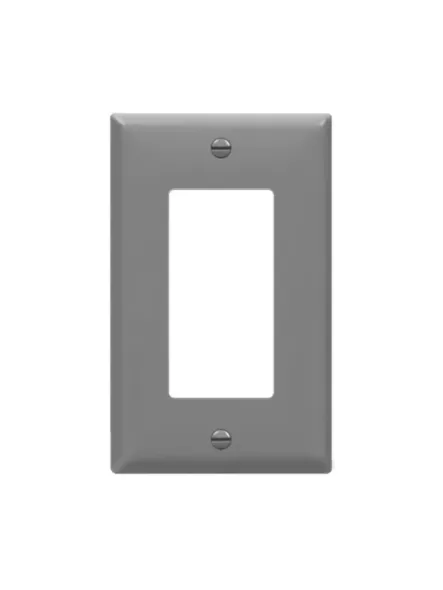 enerlites8831m-gy_1