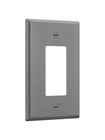 enerlites8831o-gy_2