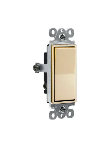enerlites93150-gd_2