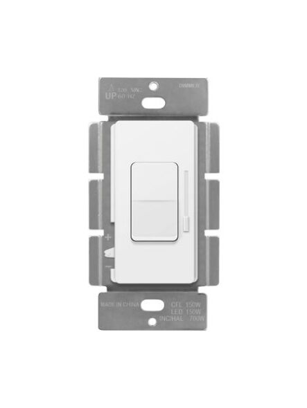 enerlites_51300-w