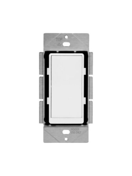 enerlites_58300-3k-w