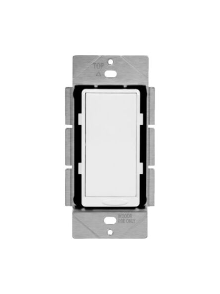 enerlites_58300-w