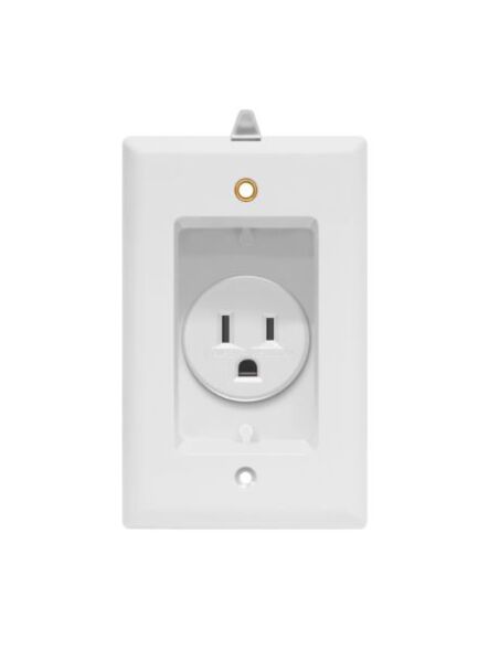 enerlites_61150-trrp-w