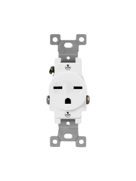 enerlites_61160-w