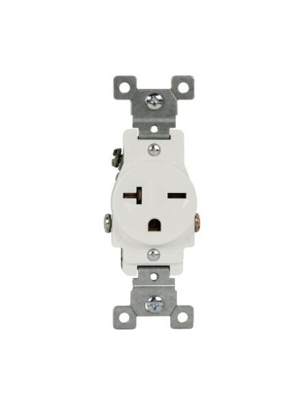 enerlites_61210-w