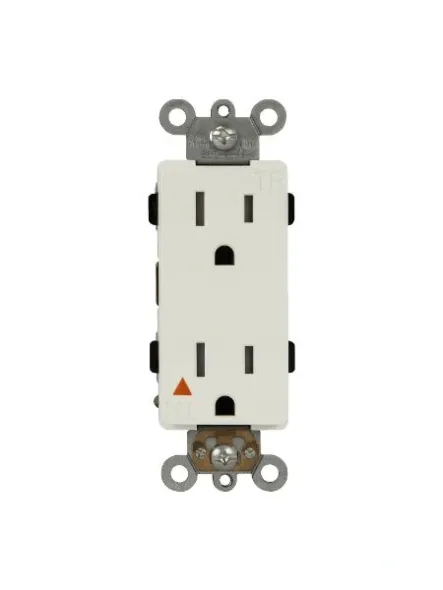 enerlites_61500-ig-tr-w