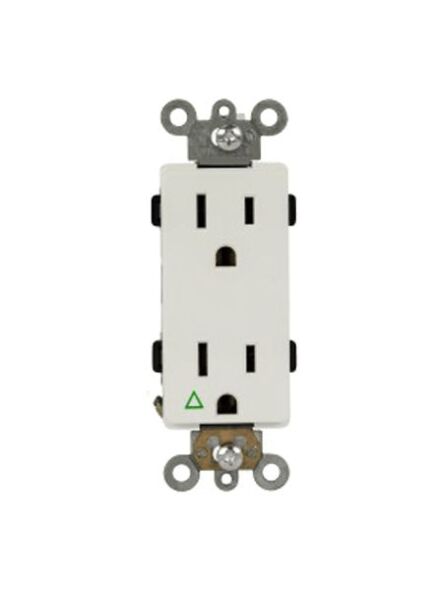 enerlites_61500-ig-w