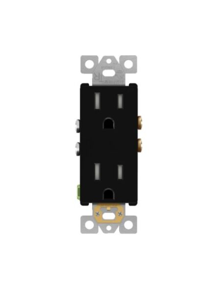 enerlites_61501-tr-mbk