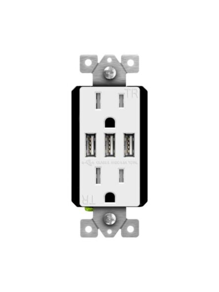 enerlites_61501-tr3usb-cc-w