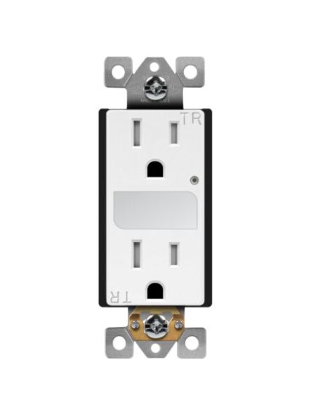 enerlites_61501-trgl-w