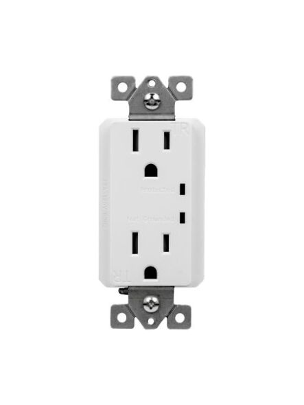 enerlites_61501-trss-w