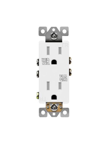 enerlites_61501-twr-w