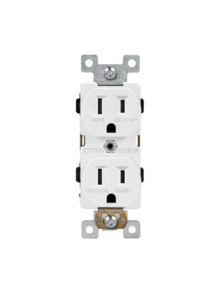 enerlites_61540-tr-w