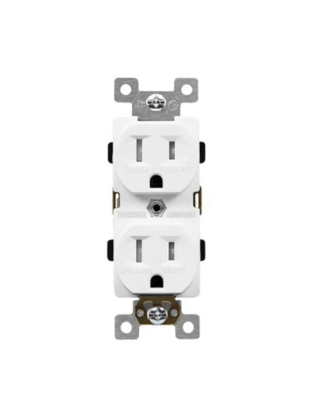 enerlites_61570-tr-w