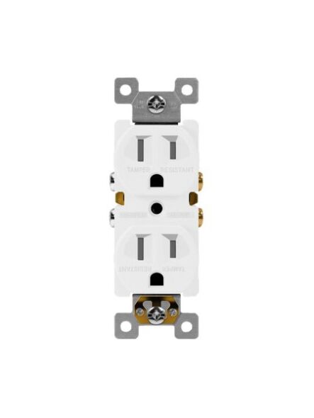 enerlites_61580-tr-w