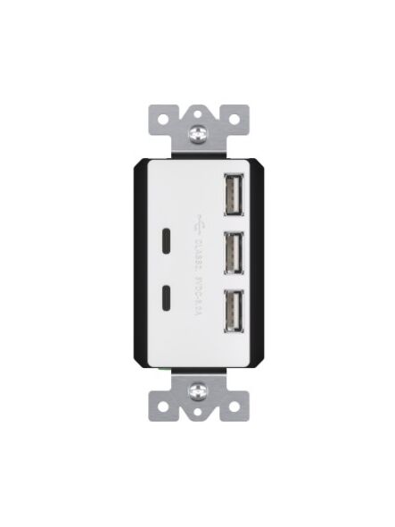 enerlites_62000-3a2c6-w_1