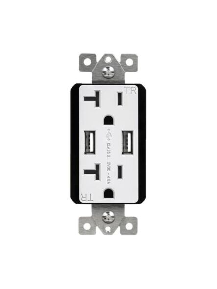 enerlites_62001-tr2usb-cc-w