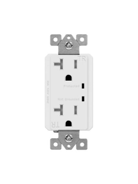 enerlites_62001-trss-w