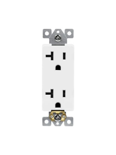 enerlites_62001-w