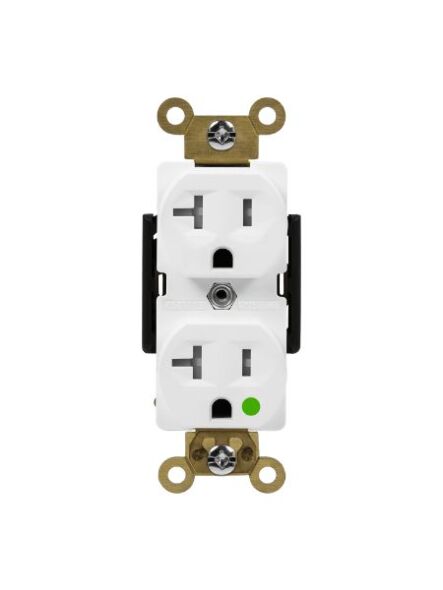 enerlites_62020-w