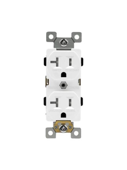 enerlites_62040-tr-w