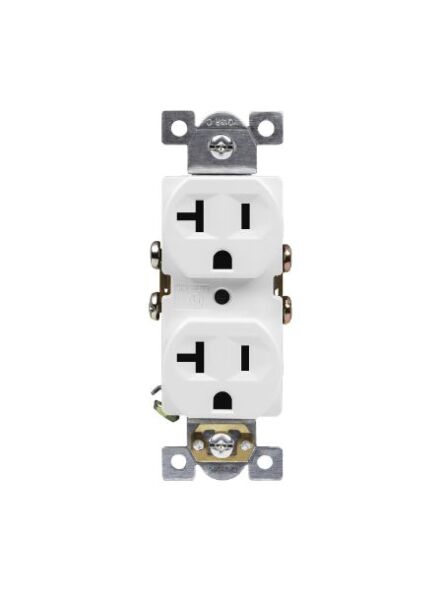 enerlites_62040-w