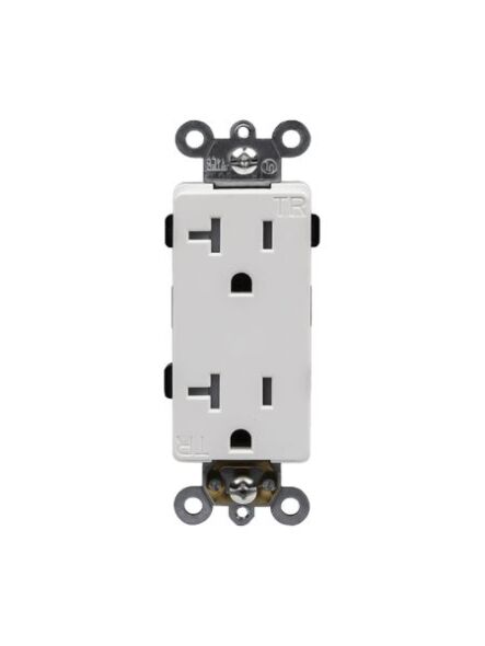 enerlites_62060-tr-w