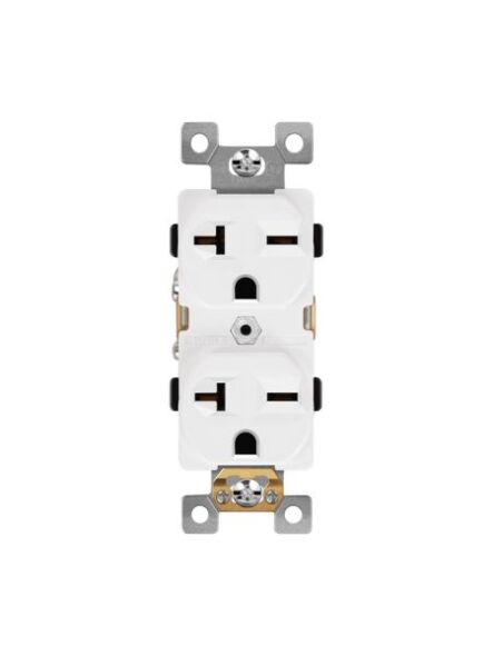 enerlites_62081-w