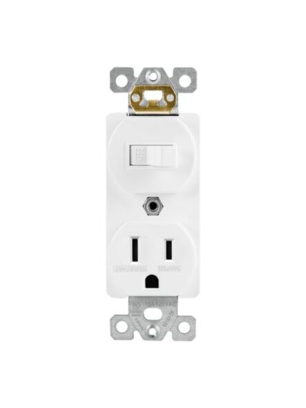 enerlites_62150-tr-w