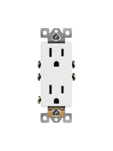 enerlites_63150-tr-w
