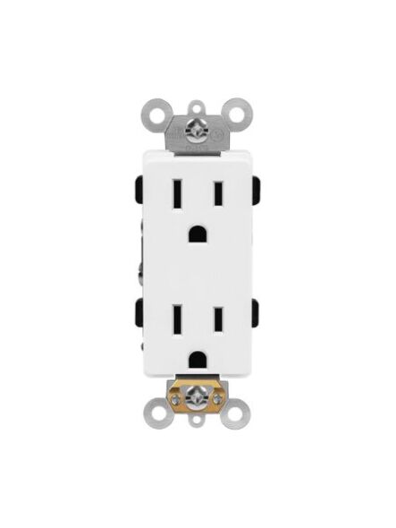 enerlites_63150-w