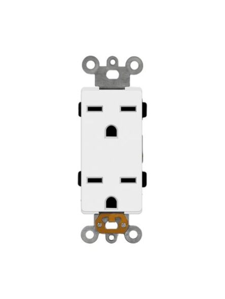 enerlites_63151-w