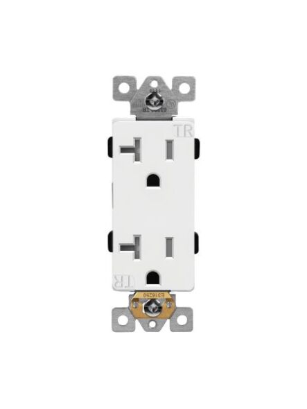 enerlites_63200-tr-w