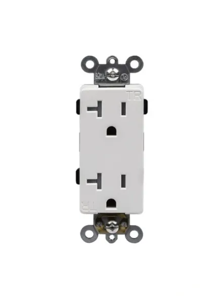 enerlites_63200-w