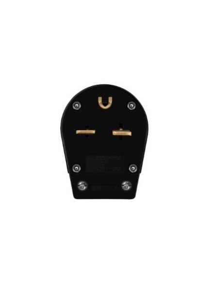 enerlites_65351-bk
