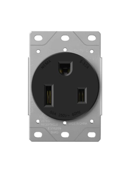 enerlites_65500-bk