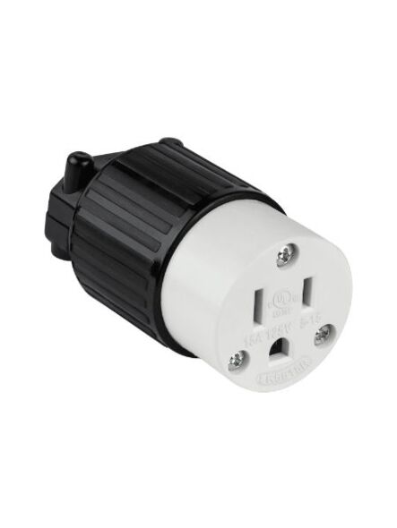 enerlites_66201-bk