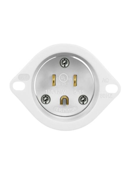 enerlites_66203-w