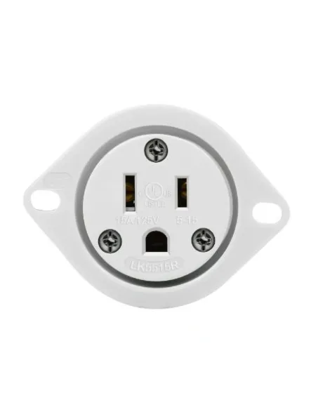 enerlites_66204-w