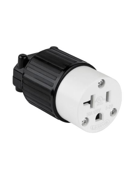 enerlites_66211-bk