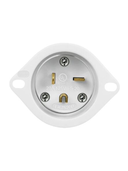 enerlites_66213-w