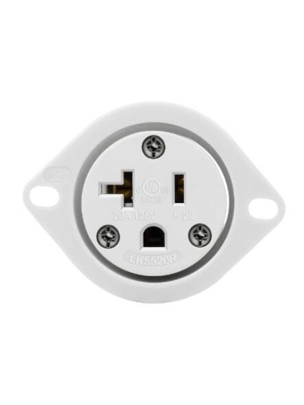 enerlites_66214-w