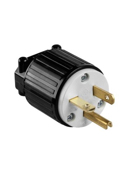 enerlites_66230-bk